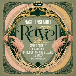 Ravel
