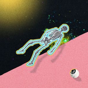 If Only (Single)