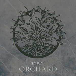 Orchard (Single)