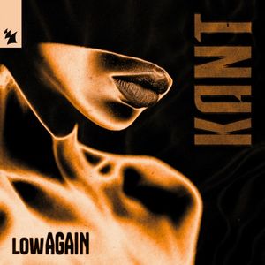 Low Again (Single)