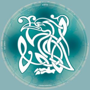 We Orbit EP (EP)