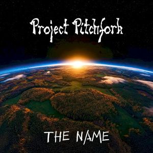 The Name (Single)