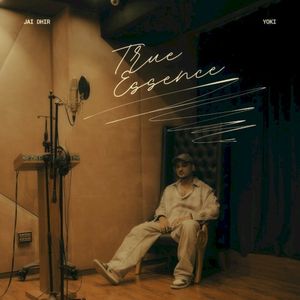 True Essence (Single)