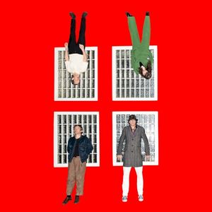 Open Water (Single)