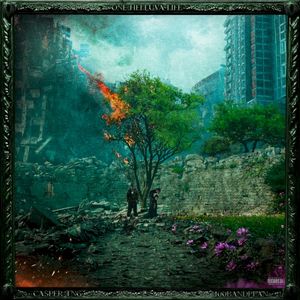 One Helluvalife (EP)