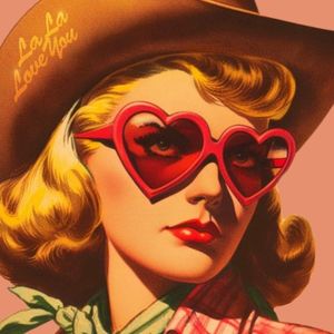 La Mitad de la Mitad (Single)