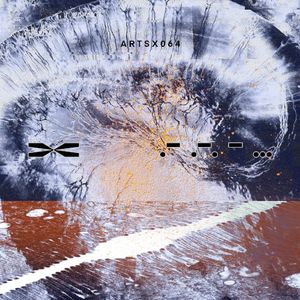 Hazen EP (EP)