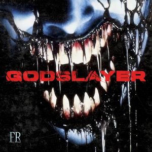 GODSLAYER (Single)
