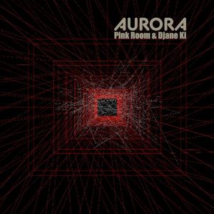 AURORA (Single)