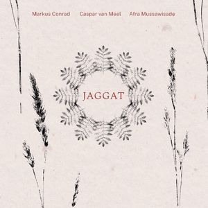 Jaggat