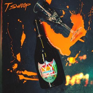 Makea (Single)