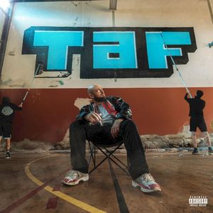 Tout à faire (EP)