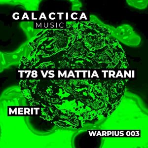 Merit (Single)