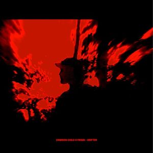 Drifter (Single)