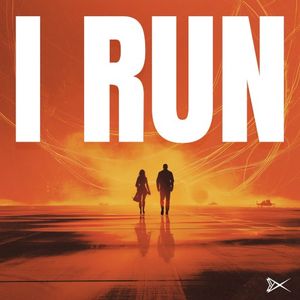 I RUN (Single)