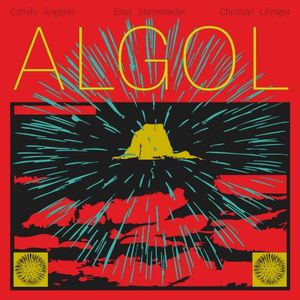 Algol