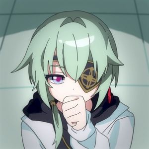 Quantum Cylinder (Single)