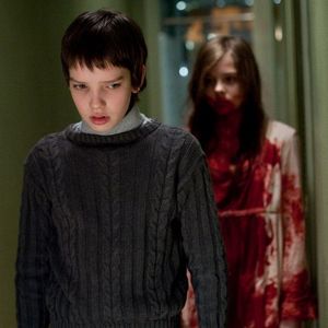 feel tha same (Single)