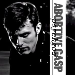 Psycho God (Dark disco version) (Single)