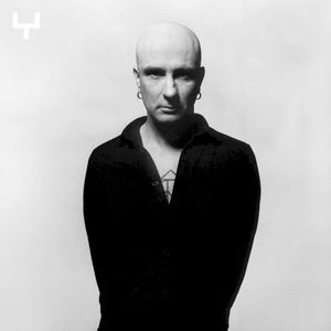 Hyvästi yö (Single)