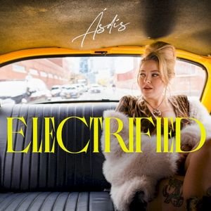 Electrified (Single)