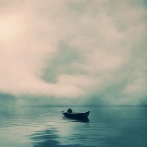 Waterfalls (Single)