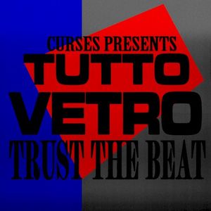 Trust the Beat (EP)