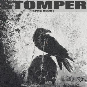 Stomper (Single)