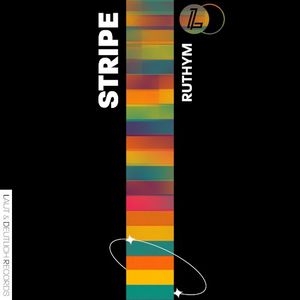 Stripe (EP)