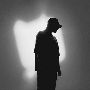 Мечта (Single)