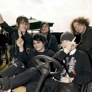 Dølla Chemical RØMANCE (Single)