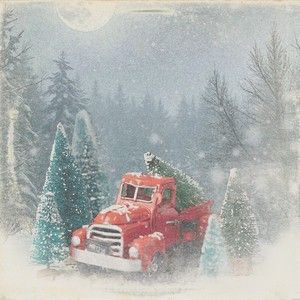 Christmas Now (Single)