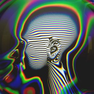 Devastate (EP)