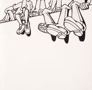 嵐 Single Collection 1999-2001