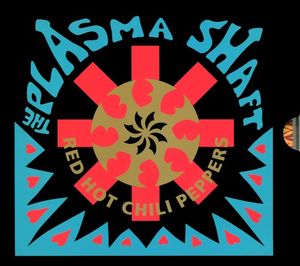 The Plasma Shaft