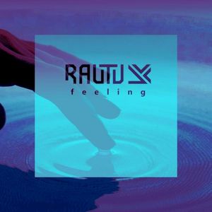 feeling (Single)