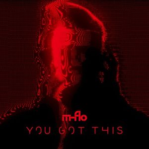You Got This (Single)
