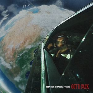 GOTTI PACK (EP)