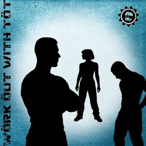 Work Out With TÖT (EP)
