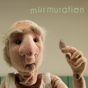 Murmuration (OST)