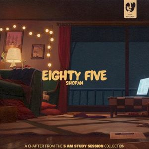 Eighty Five (Single)