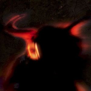Speed Oddity: Remixes