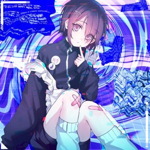 Zero Segment (Single)