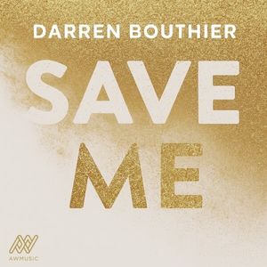 Save Me (Single)