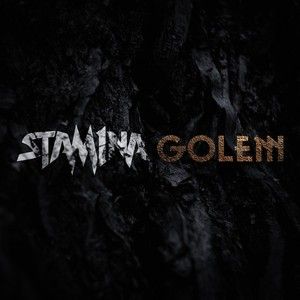 Golem (Single)