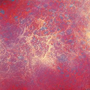 Projection (EP)