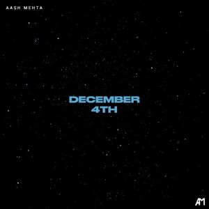 December 4th (Single)
