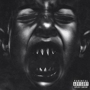 SQUALO 2 (Single)