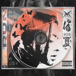 RUN (Single)