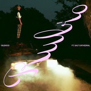 Silencio (Single)